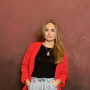 ���������� ������, ���� ������� �����, 34 ����, ������������ ��� ������, ����� � ���������