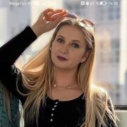  -,   , 44 ,   