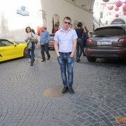 ���������� �����, ���� ������� �������, 38 ���, ������������ ��� ������, ����� � ���������, c�������� ���������