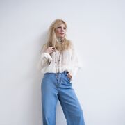 ���������� ������, ���� ������� �������, 43 ����, ������������ ��� c�������� ���������