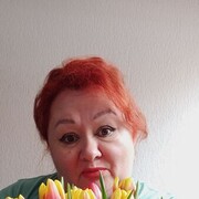  ,   Yevheniia, 58 ,   ,   