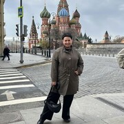 ���������� �����, ���� ������� �������, 48 ���, ������������ ��� ����� � ���������, c�������� ���������