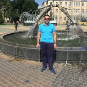  ,   Cuneyt, 44 ,   ,   