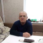  ,   , 61 ,   c 