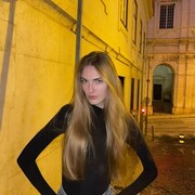  -,   , 30 ,     , c 