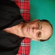  ,   , 56 ,   ,   