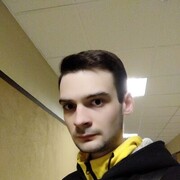 ���������� �����-���������, ���� ������� ��������, 28 ���, ������������ ��� ������, ����� � ���������, ���������