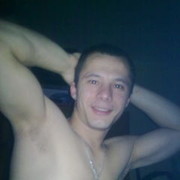 ���������� ����������, ���� ������� Oleg, 42 ����, ������������ ��� ������, ����� � ���������, c�������� ���������