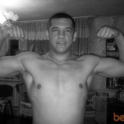 ���������� ������, ���� ������� Jonni, 36 ���, ������������ ��� ������