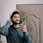 ���������� ������, ���� ������� Kyon, 27 ���, ������������ ��� ������, ����� � ���������, ���������