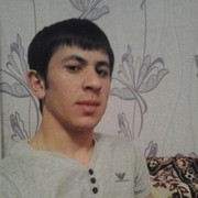  ,   , 32 ,   ,   , c , 