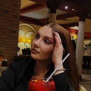 ���������� ������, �����