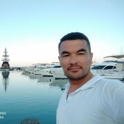  ,   BEKZOD, 40 ,   ,   