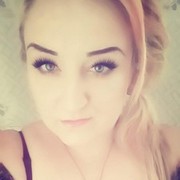  ,   , 33 ,   ,   , c 