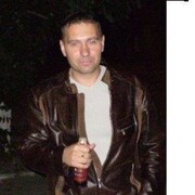  -,   Tola, 39 ,   ,   , c 