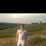 ���������� �������, ���� ������� ��������, 39 ���, ������������ ��� ������, ����� � ���������, c�������� ���������, ���������