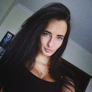  ,   , 30 ,   