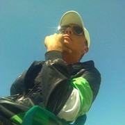  ,   Andruxa, 38 ,   ,   , c 