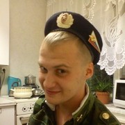 ���������� �����������, ���� ������� WhiteWolF686, 38 ���, ������������ ��� ������, ����� � ���������, c�������� ���������, ���������