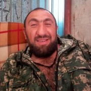  ,   NORIK, 41 ,   ,   , c 