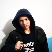 ���������� ������������, ���� ����� ����, 25 ���, ������������ ��� ������, ����� � ���������