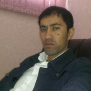  ,  , 40
