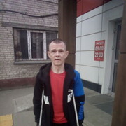 ���������� �������, ���� ������� ����, 50 ���, ������������ ��� ������, ����� � ���������