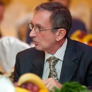 ���������� ������, ���� ������� �����, 65 ���, ������������ ��� ������