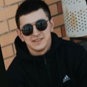  ,  , 22