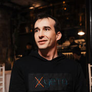 ���������� �����-���������, ���� ������� �����, 30 ���, ������������ ��� ������, ����� � ���������, c�������� ���������, ���������