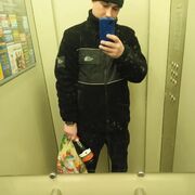  --,   , 30 ,   ,   
