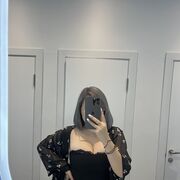 ,   , 21 ,   c 