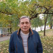 ���������� ������, ���� ������� Nicolay, 71 ���, ������������ ��� ������, ����� � ���������