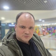  ,   , 43 ,   ,   , c , 