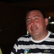  ,   , 50 ,   