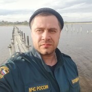  ,   , 41 ,   ,   , 