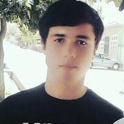 ���������� ������, ���� ����� ������, 23 ����, ������������ ��� ������, ����� � ���������