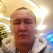  ,   , 47 ,   c 