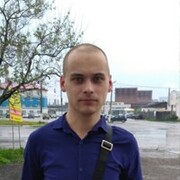  ,  , 32