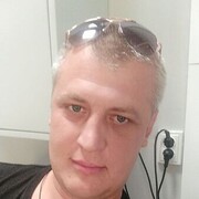  ,  , 37