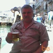  ,   Aleks, 58 ,   ,   , c 