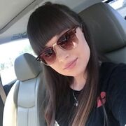  ,  , 30