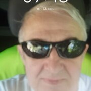 ���� 2024 ���