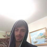  ,   Maxim, 37 ,   ,   , c 