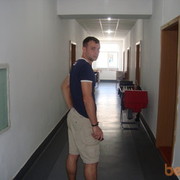  ,   Victor, 37 ,   ,   , c 
