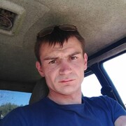 ���������� �����������, ���� ������� �������, 34 ����, ������������ ��� ������, ����� � ���������, c�������� ���������