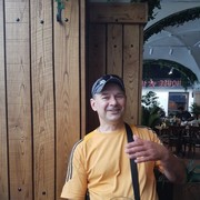  ,   Vlad, 51 ,   