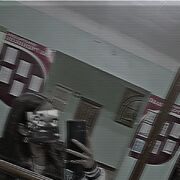 ,  Viktoria, 21