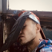 ���������� ������, ���� ������� ����, 38 ���, ������������ ��� ����� � ���������, c�������� ���������