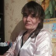  ,   , 53 ,   c 